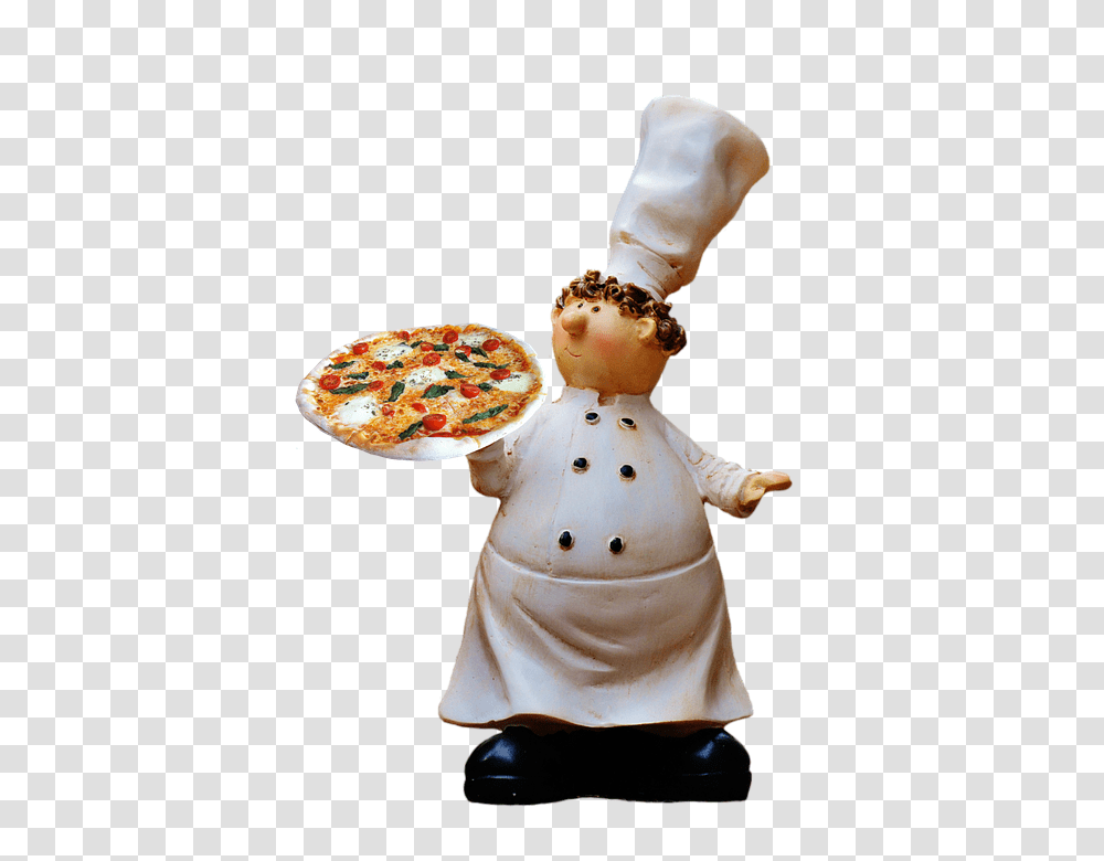 Pizza 960, Food, Chef, Person, Human Transparent Png