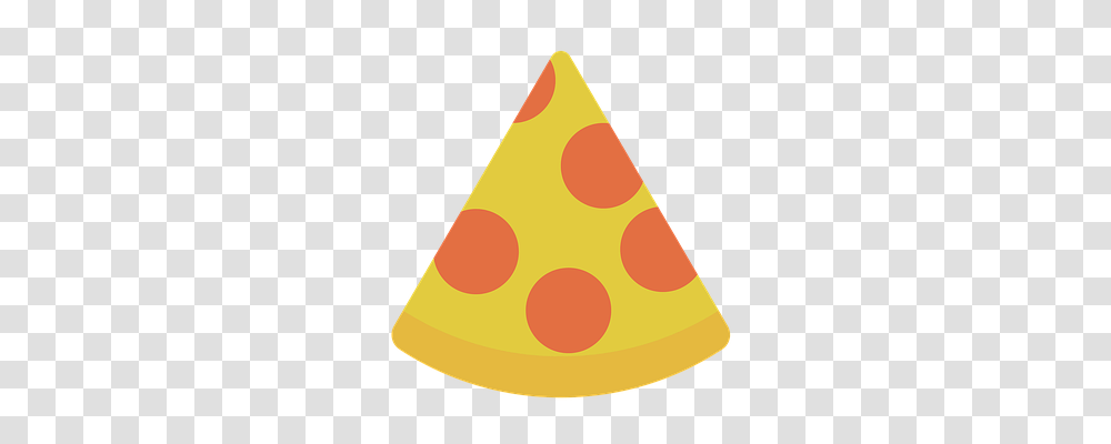 Pizza Food, Axe, Tool, Triangle Transparent Png