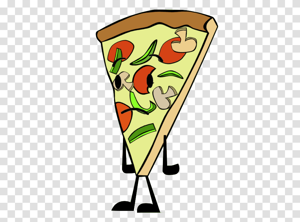 Pizza 3 By Coopersupercheesybro, Armor Transparent Png