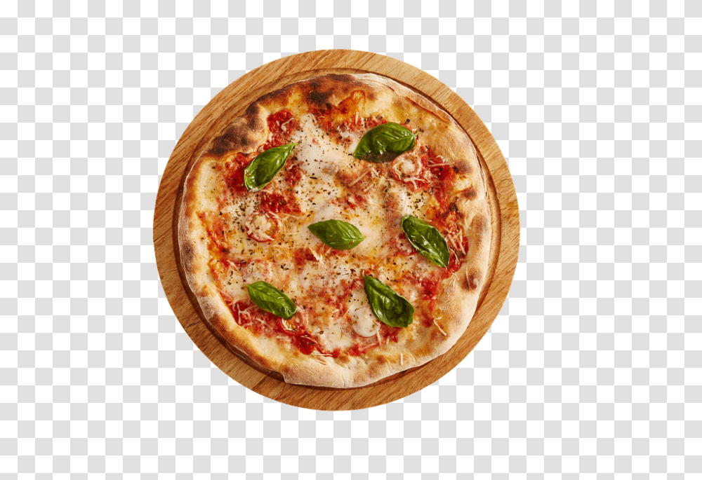 Pizza 960, Food, Dish, Meal Transparent Png