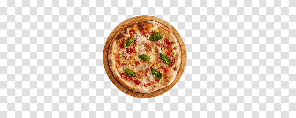 Pizza Food Transparent Png