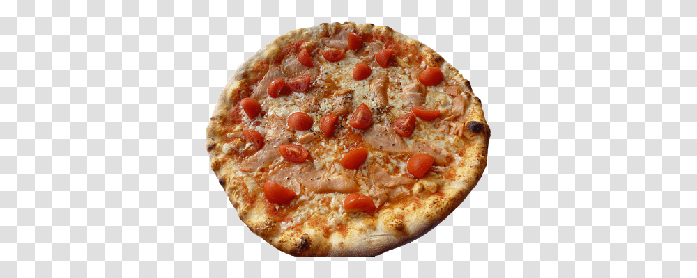 Pizza Food Transparent Png