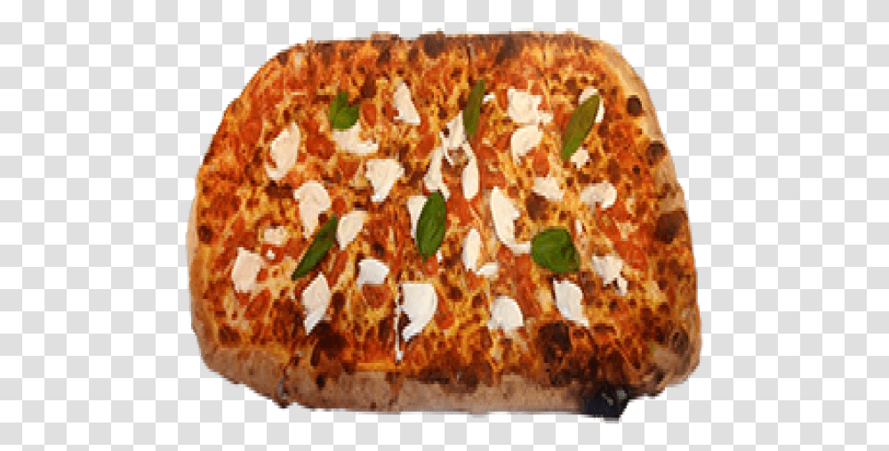 Pizza Al Metro, Food, Chandelier, Lamp, Nachos Transparent Png