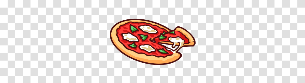 Pizza And Ice Cream Pizza And Ice Cream Images, Ketchup, Food, Cookie, Biscuit Transparent Png