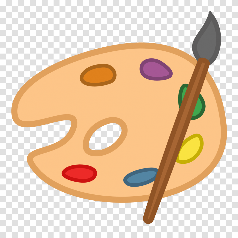 Pizza And Paint Lackawanna County Library System, Paint Container, Palette Transparent Png