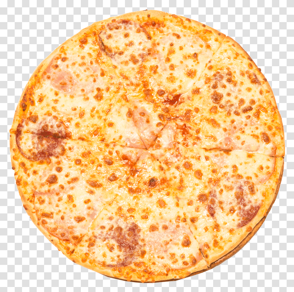 Pizza Background Pizza, Food, Bread, Pancake, Dish Transparent Png