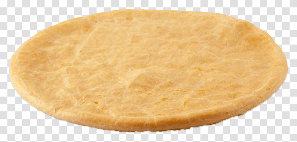 Pizza Base Clipart Pizza Dough, Bread, Food, Pie, Cake Transparent Png