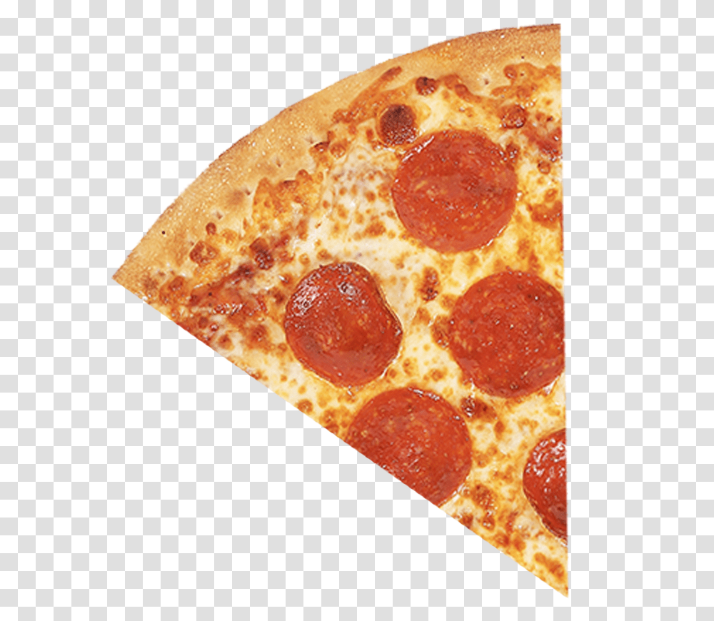 Pizza Beef Pepperoni Pizza No Background, Food, Sliced Transparent Png