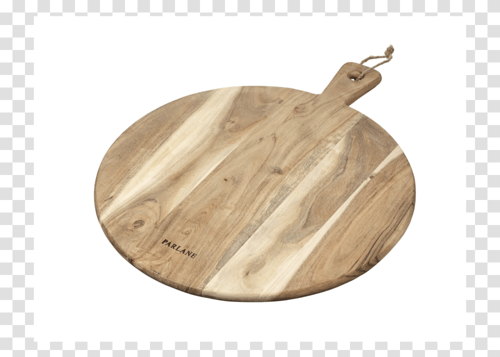 Pizza Board Med Plank, Tabletop, Furniture, Tool Transparent Png