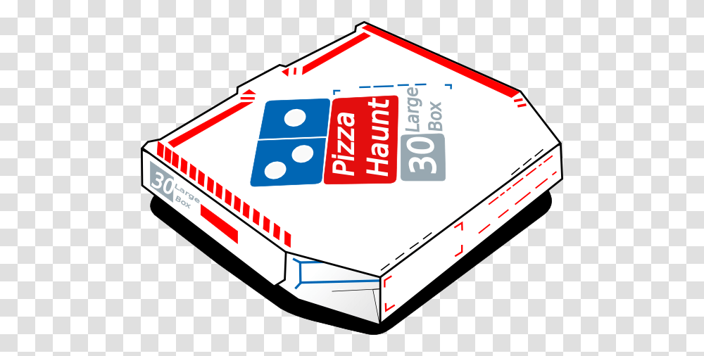 Pizza Box Clip Art, Label, Game, First Aid Transparent Png