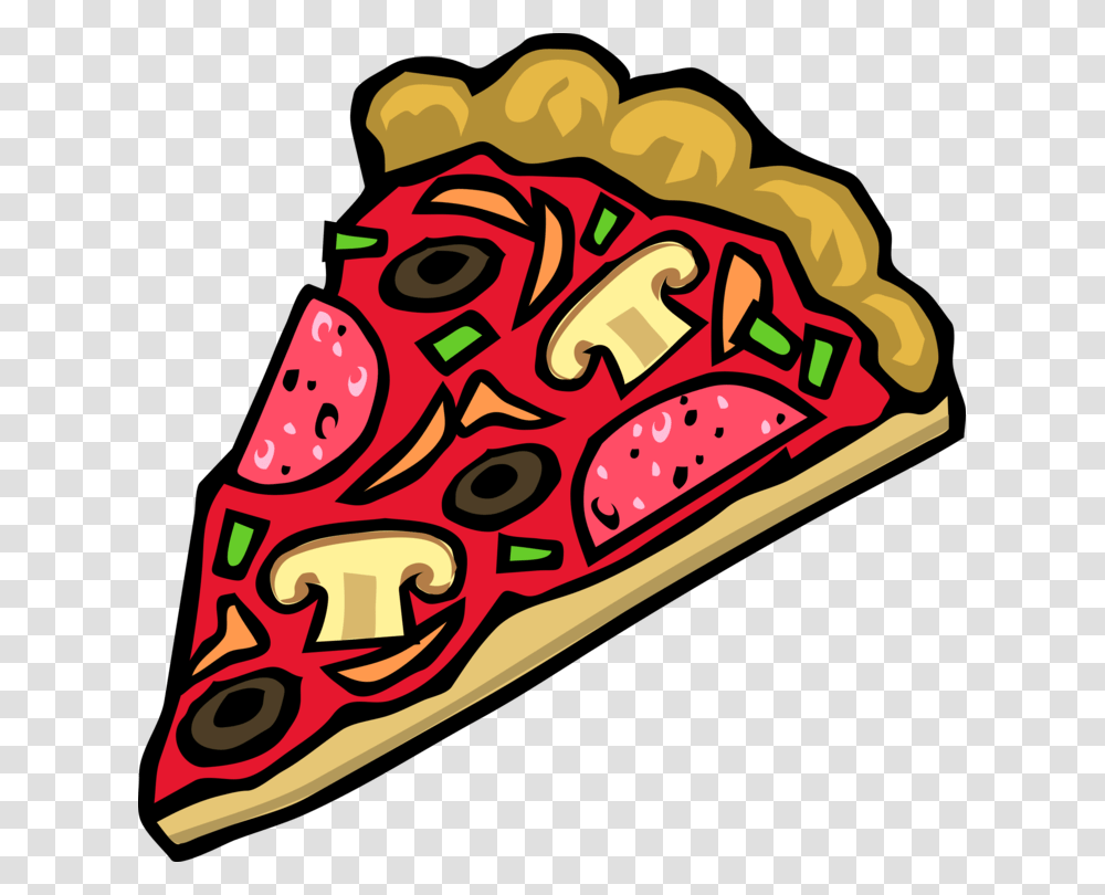 Pizza Box Italian Cuisine Pizza Delivery Pepperoni, Plant, Food, Doodle, Drawing Transparent Png
