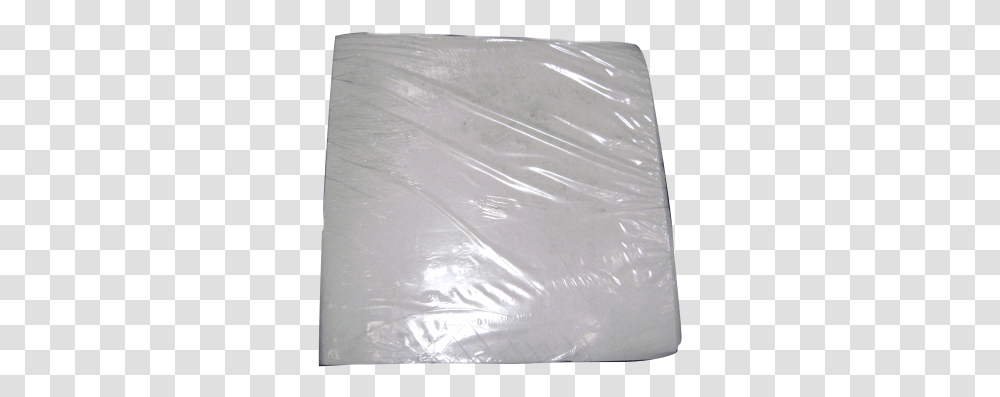 Pizza Box Linner 14 Wood, Plastic Wrap, Plastic Bag Transparent Png
