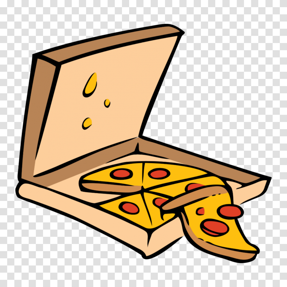 Pizza Box Pizzalover Pizzaislife Pizzatime Pizzalove, Treasure, Lamp, Arcade Game Machine Transparent Png