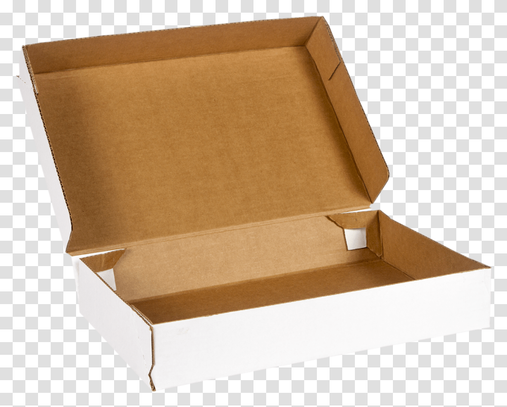 Pizza Box Plywood, Cardboard, Carton Transparent Png