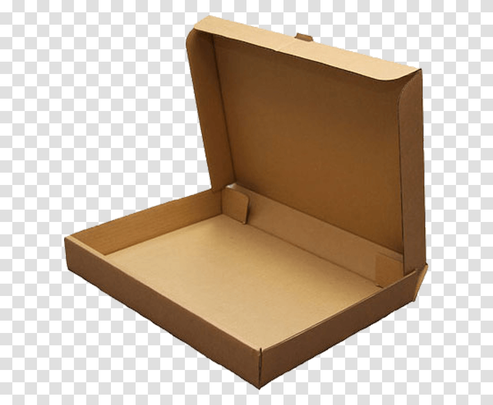 Pizza Box Style Packaging, Cardboard, Carton, Package Delivery Transparent Png