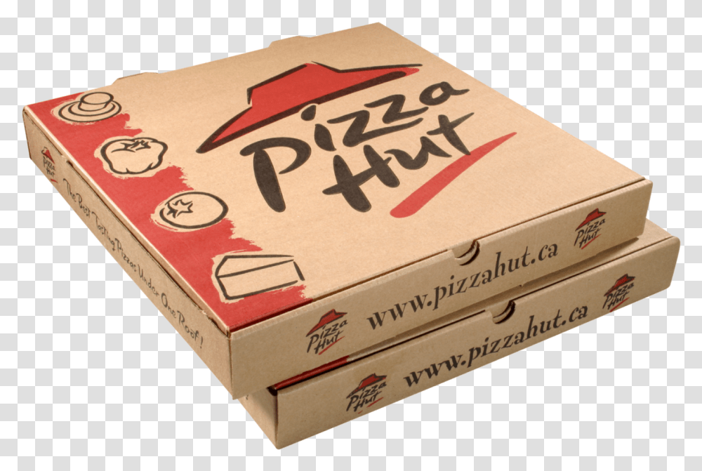 Pizza Box, Weapon, Weaponry, Cardboard, Carton Transparent Png