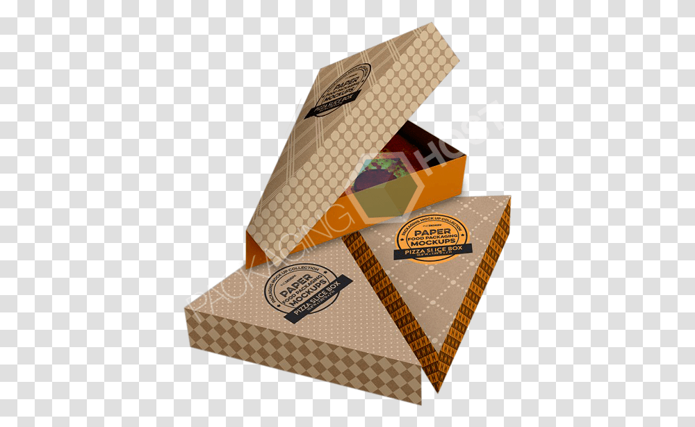Pizza Boxes Chocolate, Text, Carton, Cardboard, First Aid Transparent Png