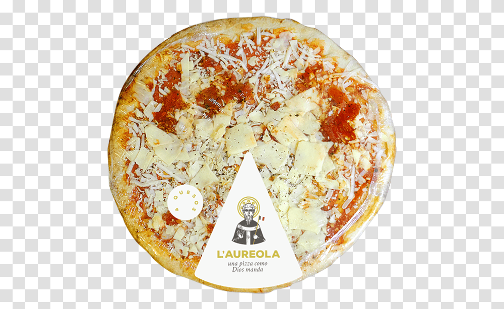 Pizza California Style Pizza, Food, Dish, Meal, Cake Transparent Png