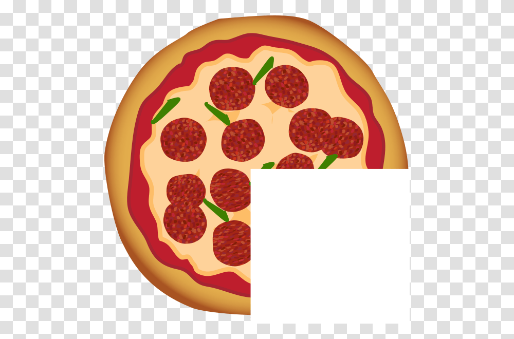 Pizza Cartoon Background, Plant, Food, Fruit, Strawberry Transparent Png