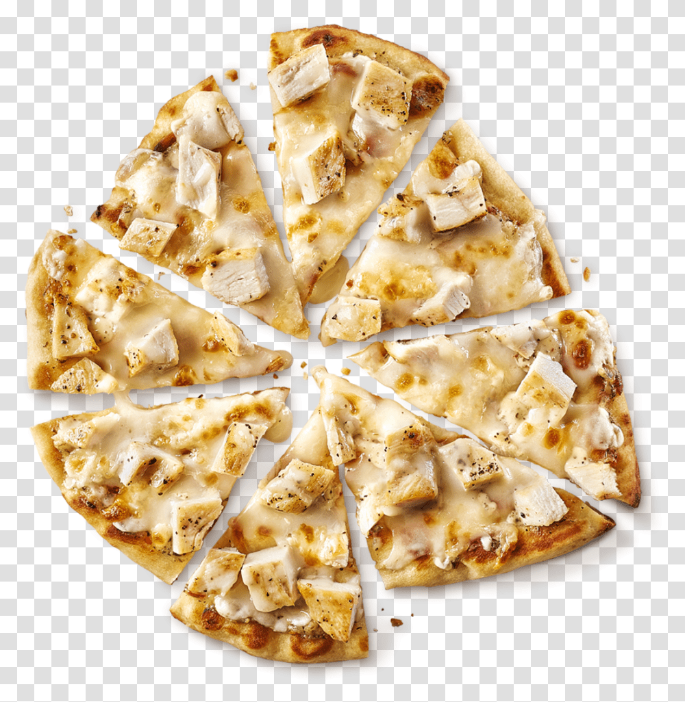 Pizza Cheese Download Pizza Cheese, Food, Sweets, Confectionery, Chocolate Transparent Png