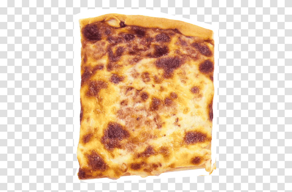 Pizza Cheese, Food, Bread, Lasagna, Pasta Transparent Png