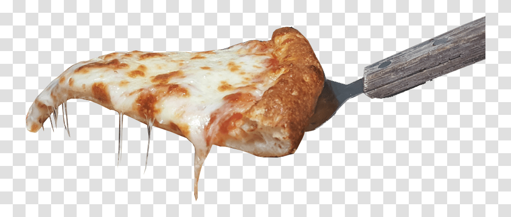 Pizza Cheese, Food, Dessert, Cake, Sliced Transparent Png