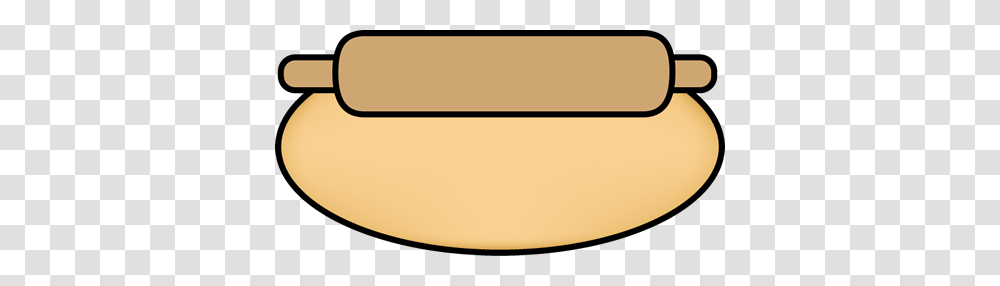 Pizza Clip Art, Bowl, Dish, Meal, Food Transparent Png