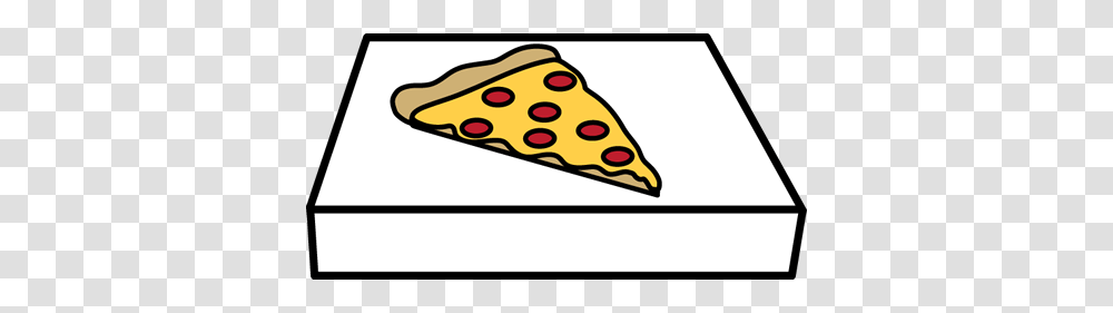 Pizza Clip Art, Apparel, Party Hat, Rug Transparent Png