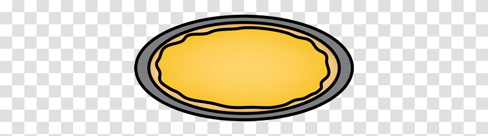 Pizza Clip Art, Food, Plant, Pottery, Mustard Transparent Png