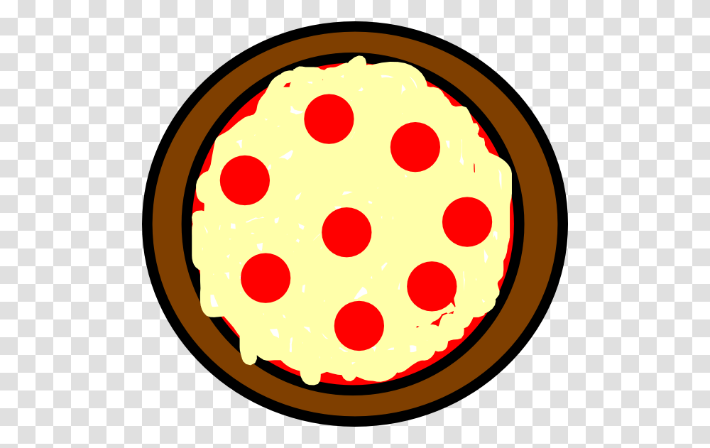 Pizza Clip Art, Food, Sweets, Confectionery, Plant Transparent Png