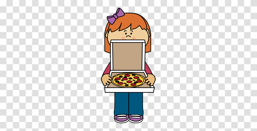 Pizza Clip Art, Interior Design, Indoors, Scale, Room Transparent Png