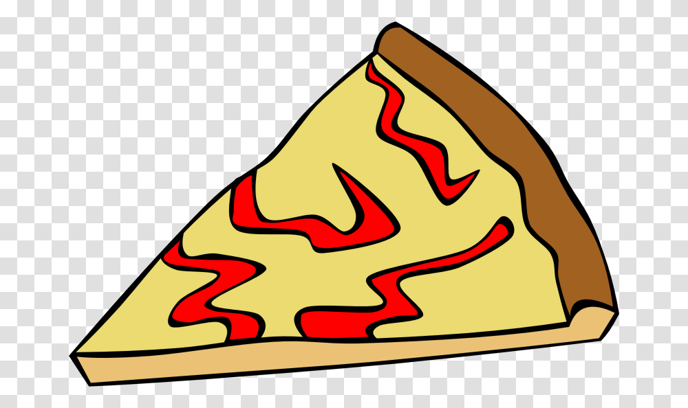 Pizza Clip Art, Ketchup, Food, Logo Transparent Png