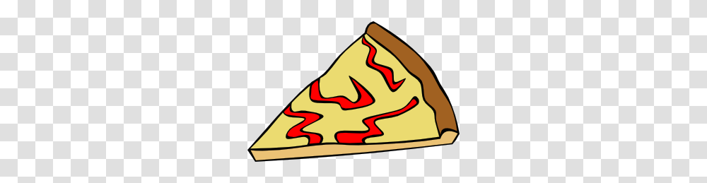 Pizza Clip Art, Ketchup, Food Transparent Png