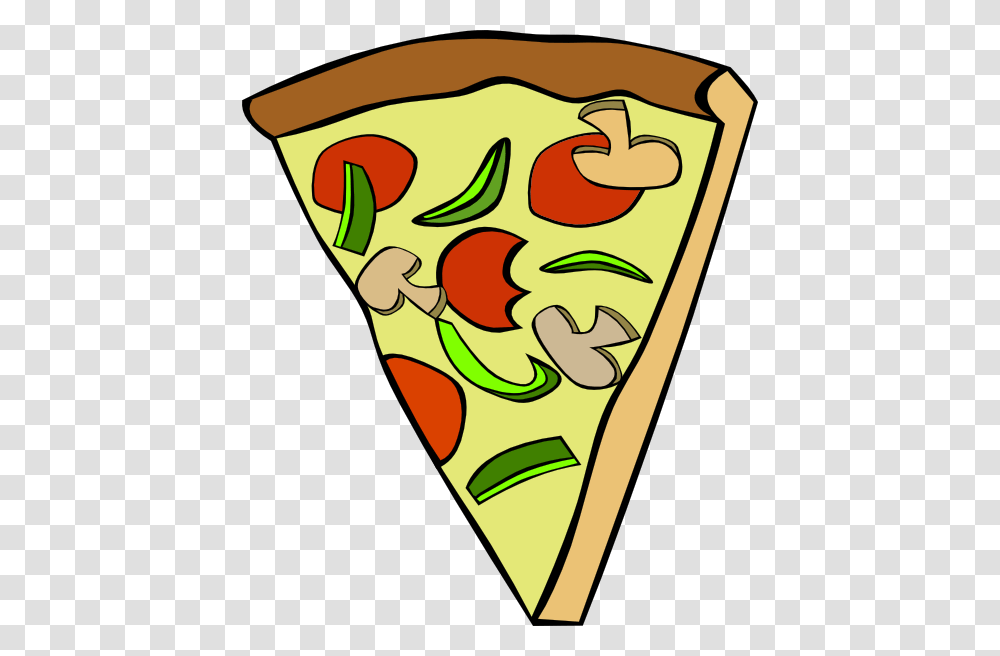 Pizza Clip Art, Label, Plectrum Transparent Png