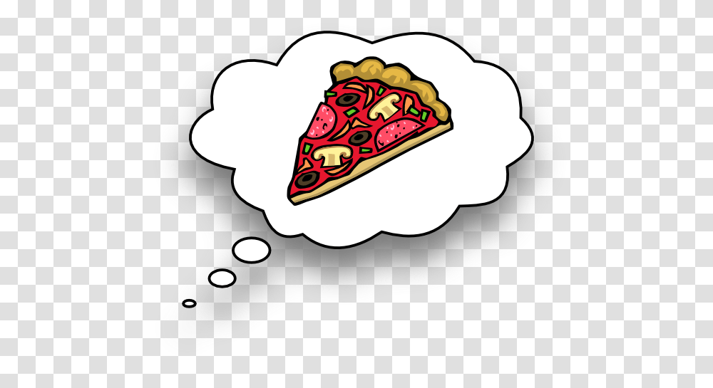 Pizza Clip Art, Pillow, Cushion, Baseball Cap, Hat Transparent Png