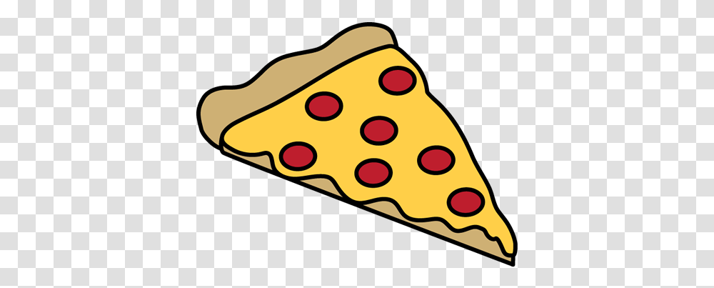 Pizza Clip Art Pizza Images For Teachers Educators Clip Art Slice Of Pizza, Food, Texture, Sweets, Palette Transparent Png
