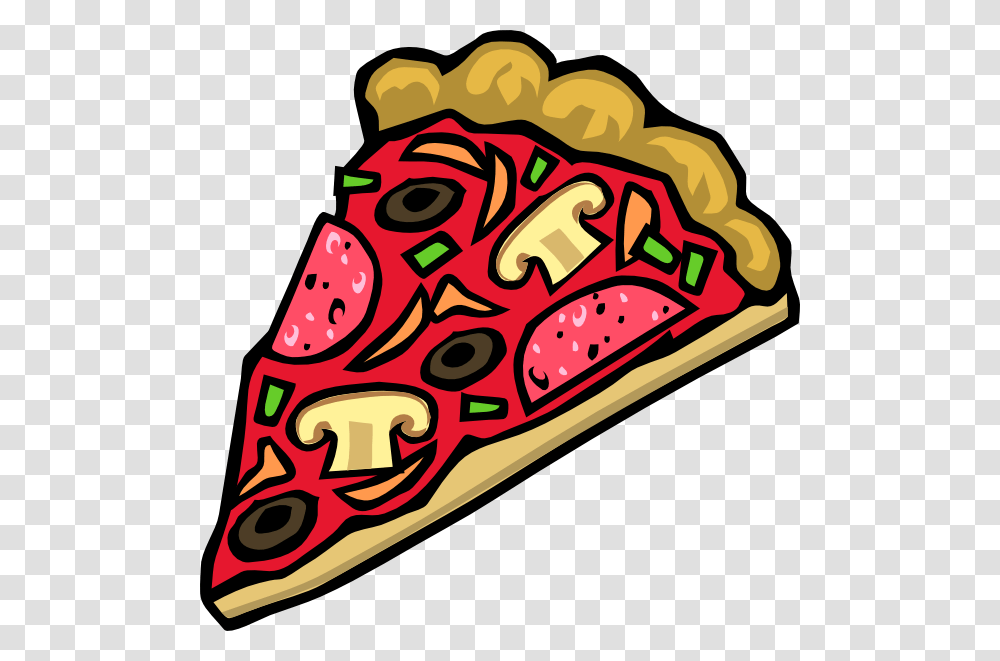 Pizza Clip Art, Plant, Food, Ketchup, Doodle Transparent Png