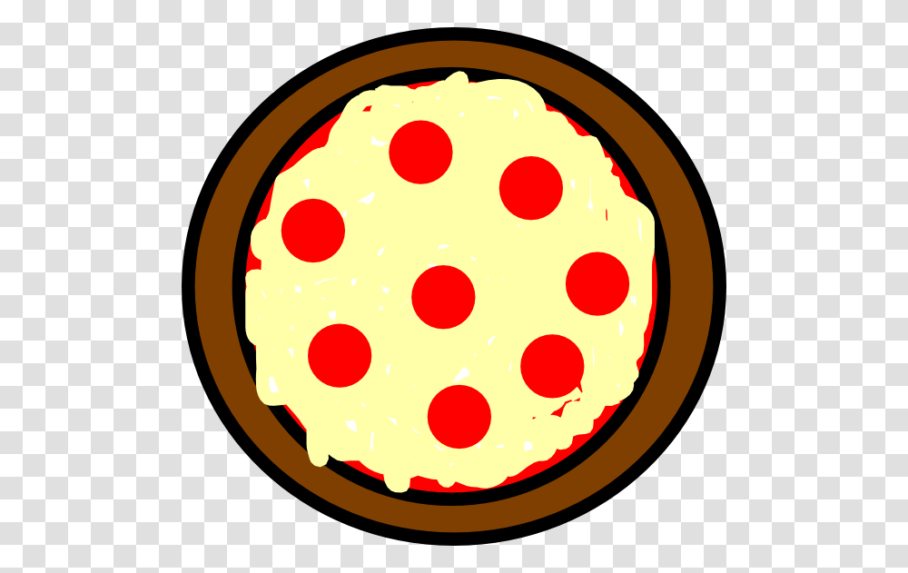 Pizza Clip Arts For Web, Food, Sweets, Confectionery, Plant Transparent Png