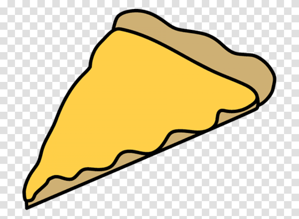 Pizza Clip Slice Cheese Pizza Slice Clip Art, Baseball Cap, Hand, Food Transparent Png