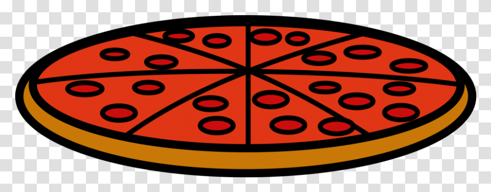Pizza Clipart Download Similars Circle 1022952 Clip Art, Game, Cooktop, Indoors, Plant Transparent Png