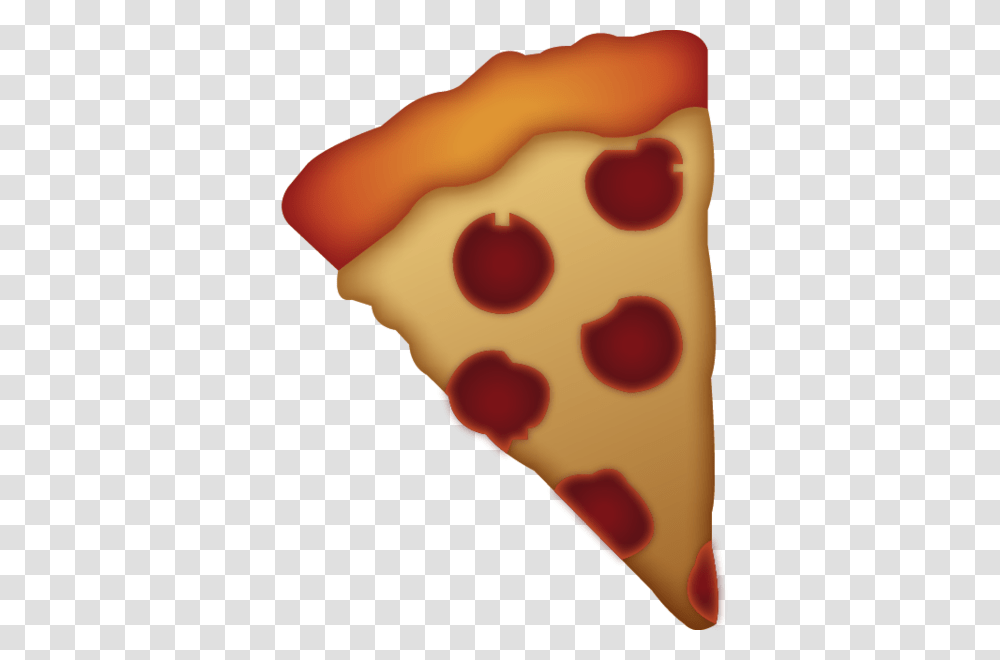 Pizza Clipart Emoji, Food, Sweets, Person, Triangle Transparent Png