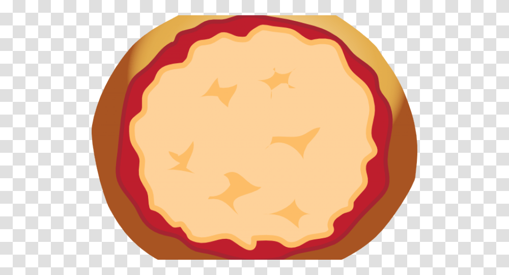 Pizza Clipart, Food, Cake, Dessert, Pie Transparent Png