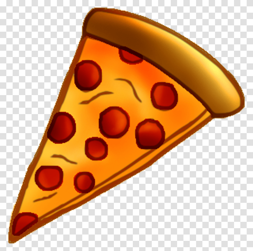 Pizza Clipart, Food, Plant, Triangle, Fruit Transparent Png