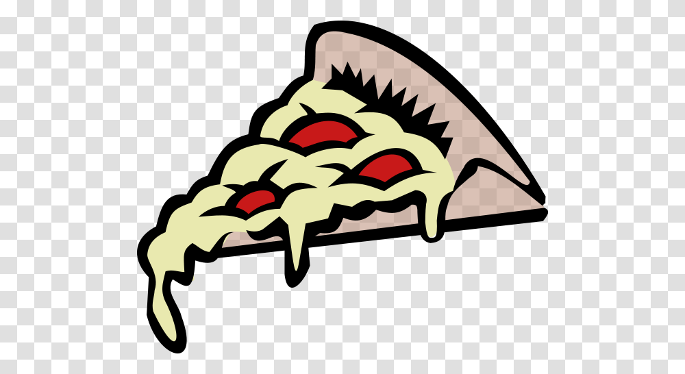 Pizza Clipart For Web, Tree, Plant, Couch, Furniture Transparent Png