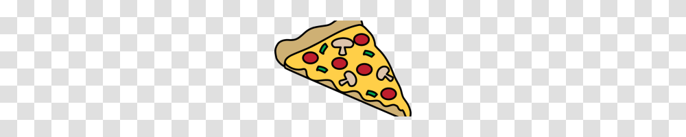 Pizza Clipart Free Pizza Clipart Free, Food, Outdoors, Palette, Paint Container Transparent Png