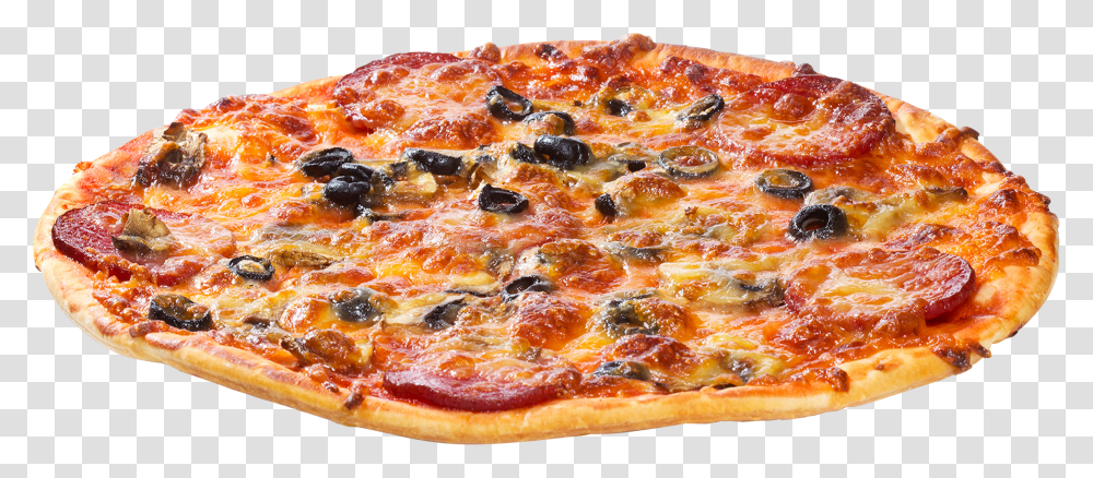 Pizza Clipart No Background Pizza Background, Food, Cake, Dessert Transparent Png