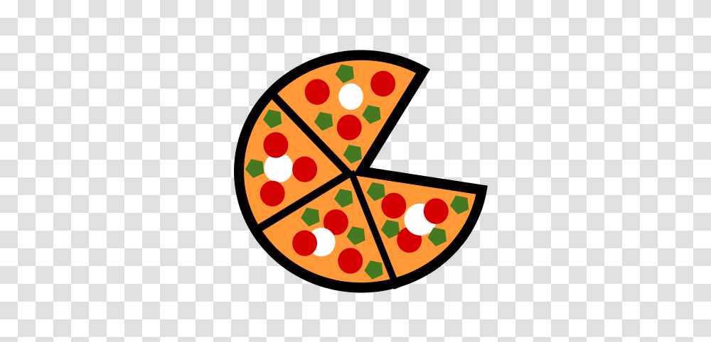 Pizza Clipart, Photography, Game, Triangle Transparent Png