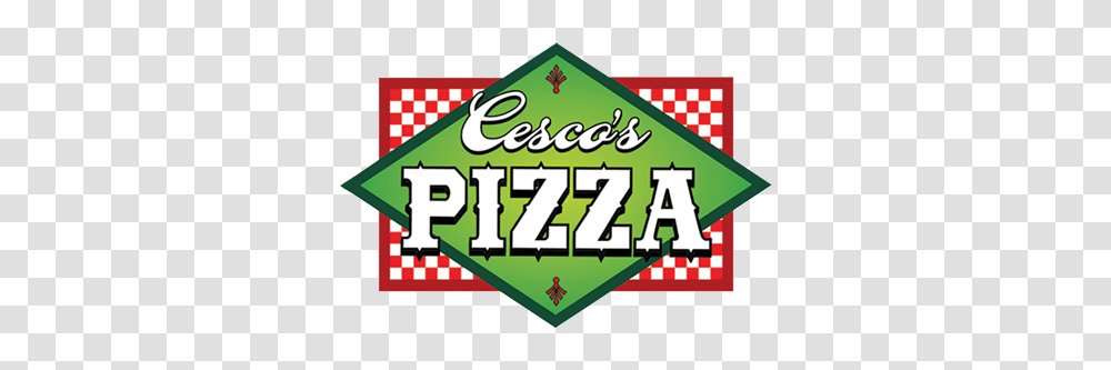 Pizza Clipart Pizza Place, First Aid, Parade, Crowd Transparent Png