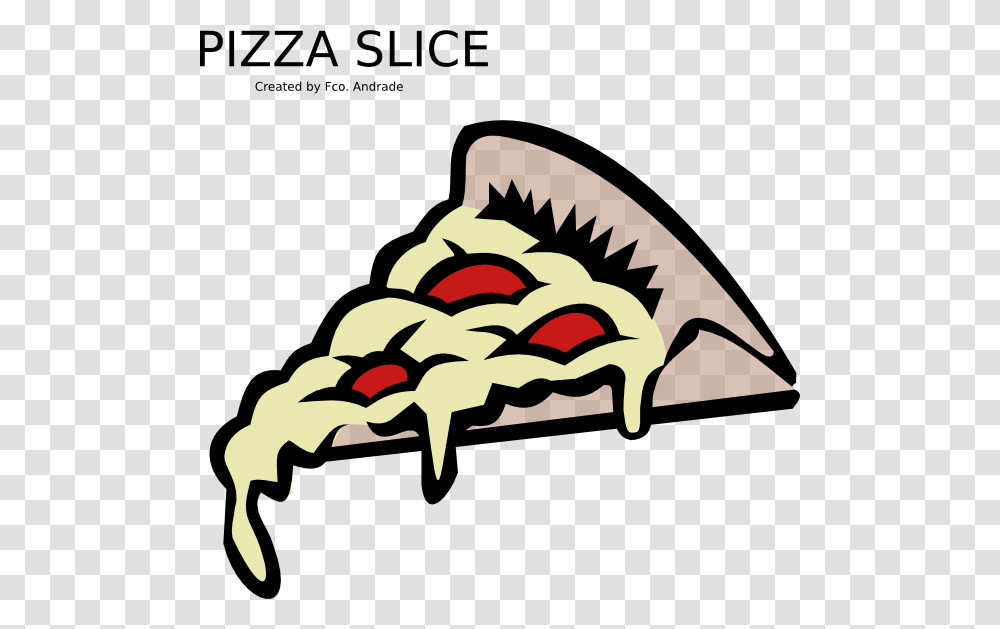 Pizza Clipart Pizza Slice Pizza Cartoon Background, Plant, Food, Seed, Grain Transparent Png