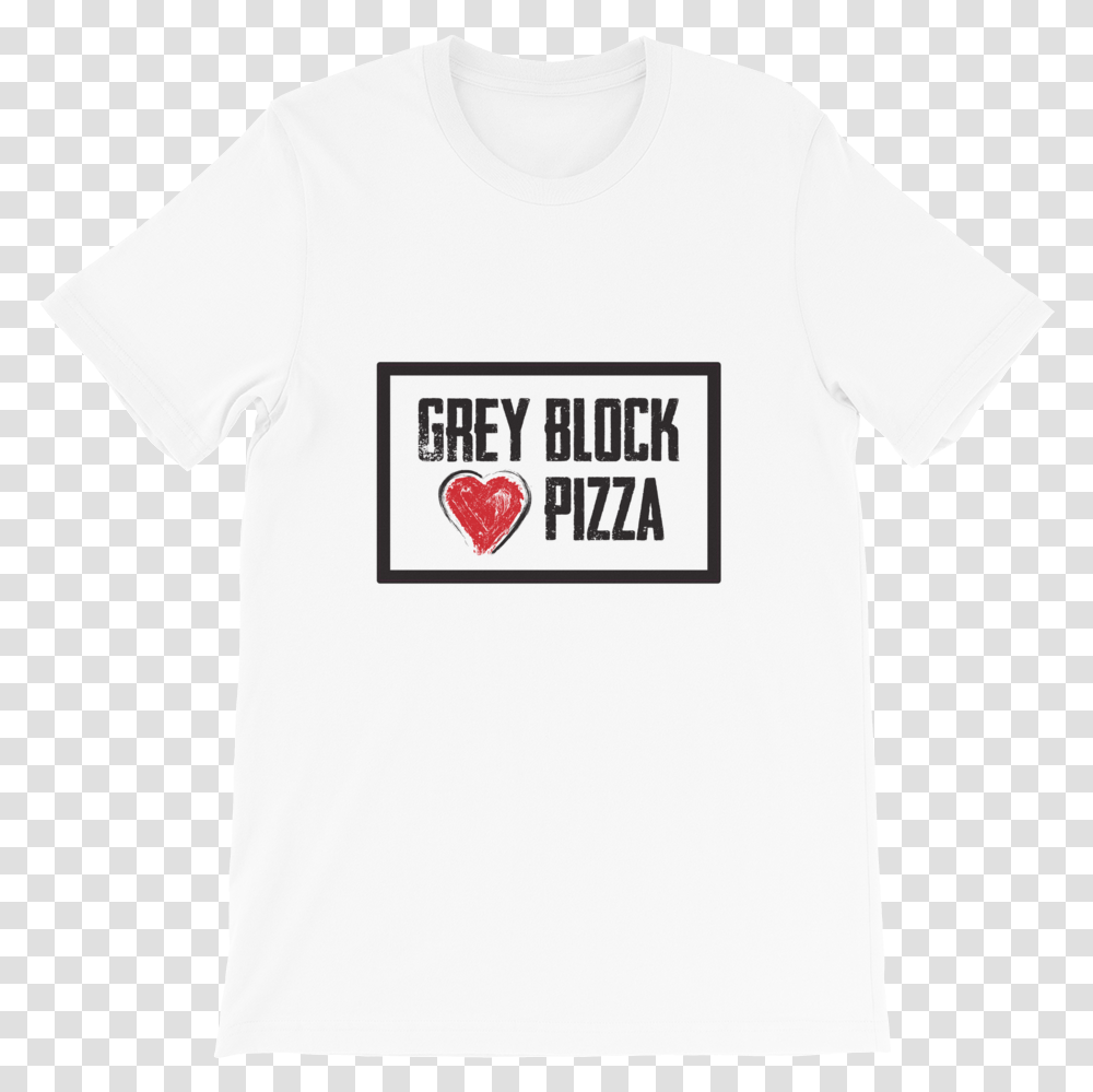 Pizza, Apparel, T-Shirt Transparent Png
